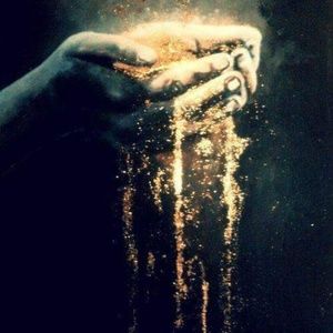 Meet your Posher, Sapana